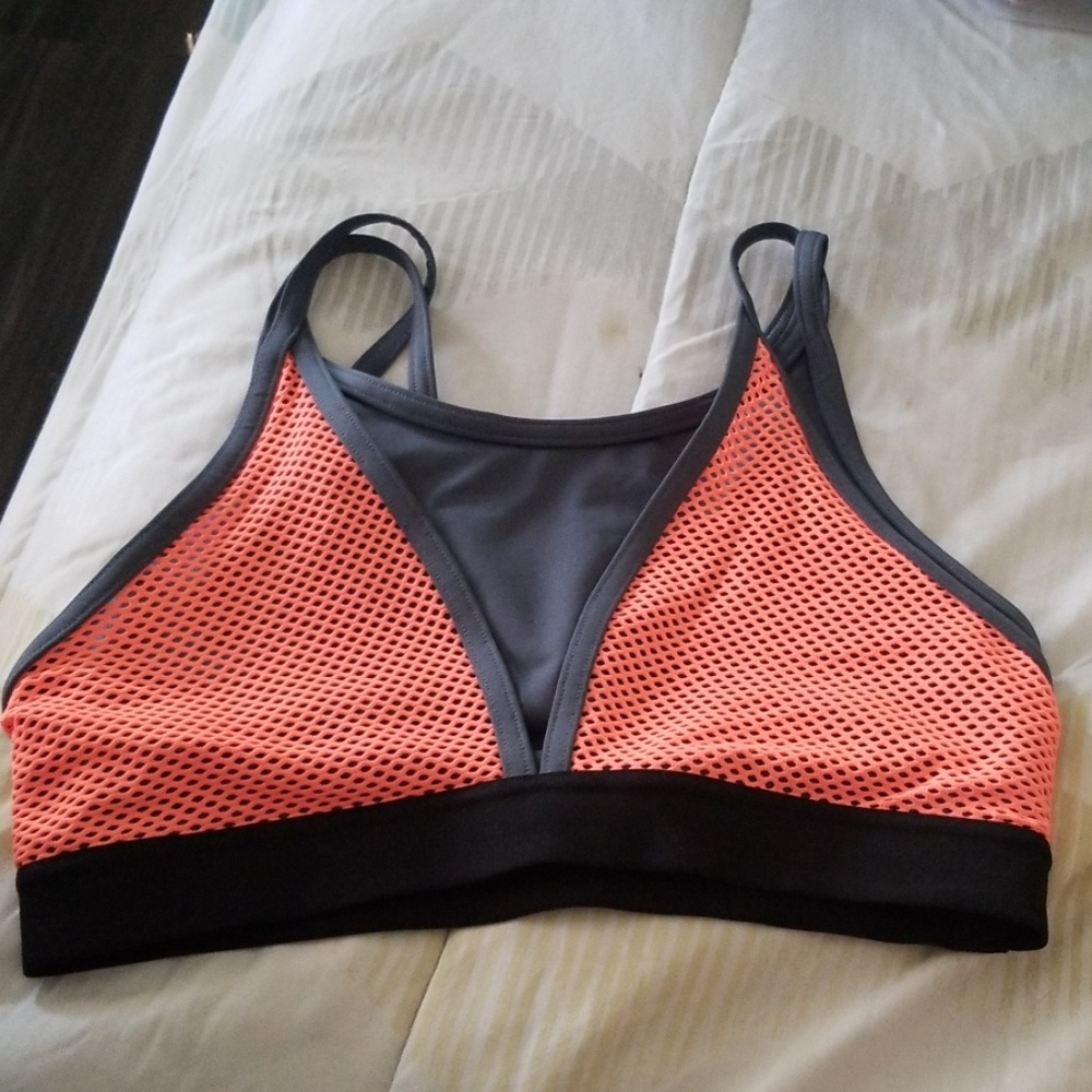Victoria's secret sport bra